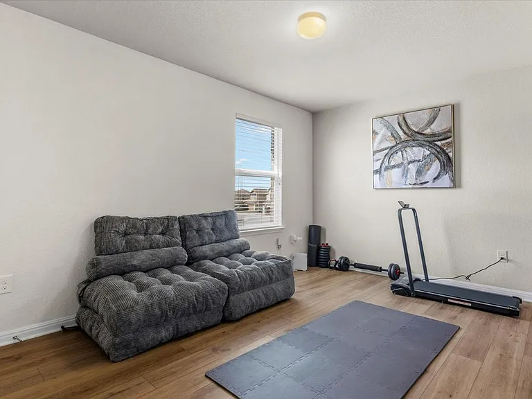 11100 Dawes Pl — Photo 23