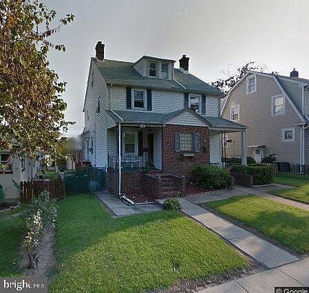 1st image of 7005 Dunhill Rd