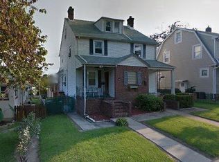 7005 Dunhill Rd, Baltimore, MD 21222