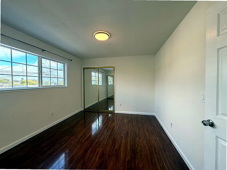 27541 Bahama Ave — Photo 3