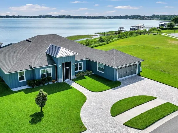 1153 Enclave Ct, Auburndale, FL 33823