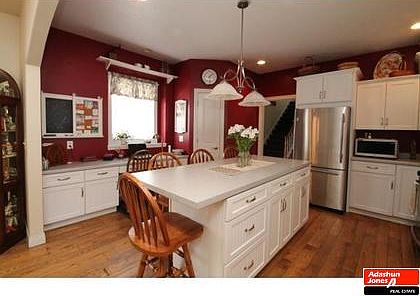 5th image of 5533 Lake Rd