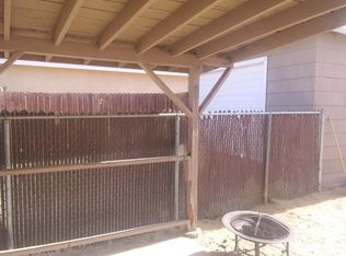 6378 Ronald Dr, Yucca Valley, CA 92284