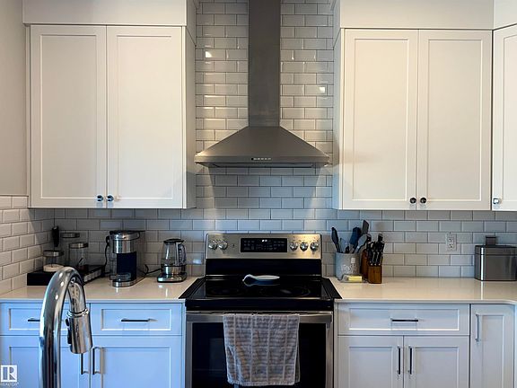 4th image of 7432 Elmer Rd NW