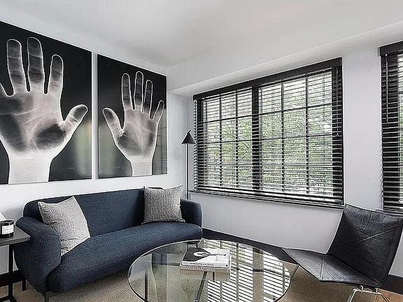 3rd image of 504 Myrtle Ave APT 7K