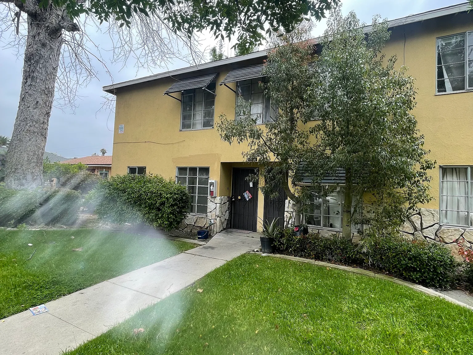 1 bed, $1,875 — Photo 4