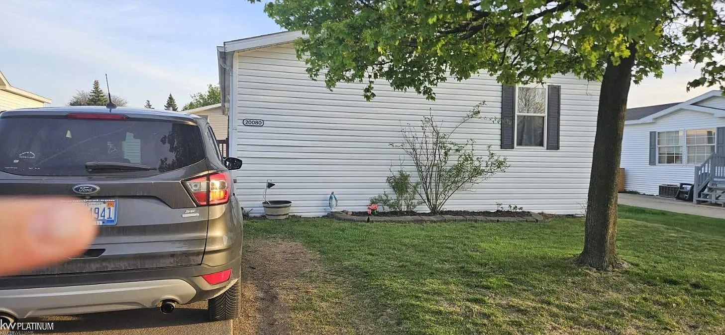 20080 Rhapsody Dr photo 1