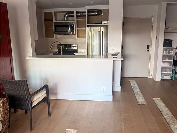 4th image of 8740 Tuscany Ave APT 211