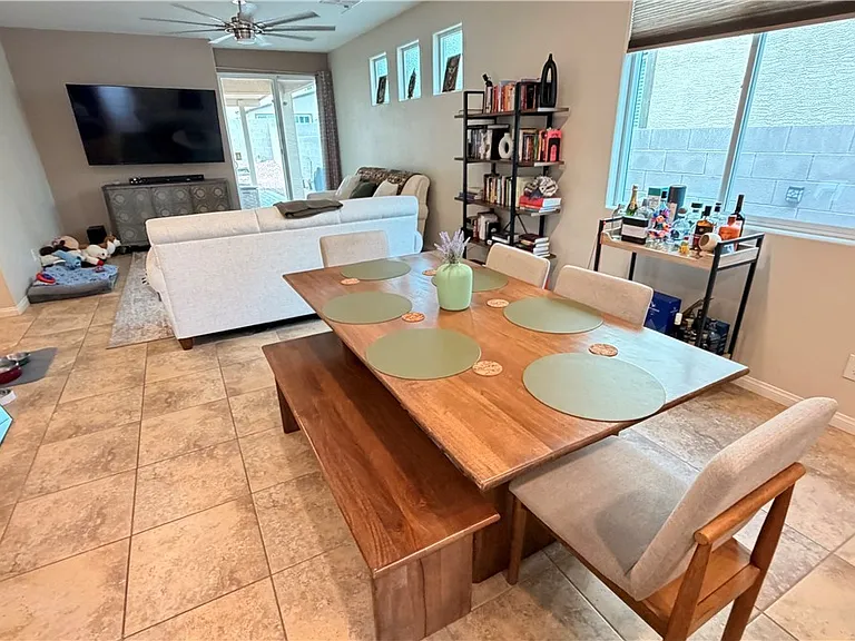 4336 Stardusk Falls Ave — Photo 15