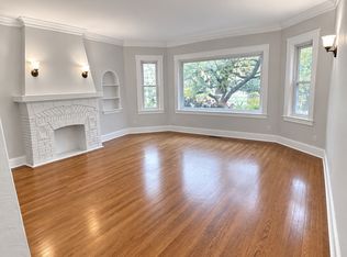 10410 S Claremont Ave APT 1, Chicago, IL 60643