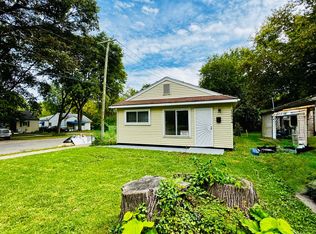 15914 Dacosta St, Detroit, MI 48223