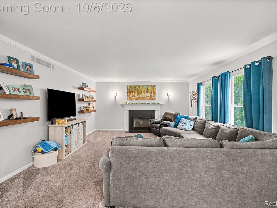 3405 Marshview Ct, photo 19