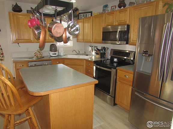 4th image of 239 54th Ave