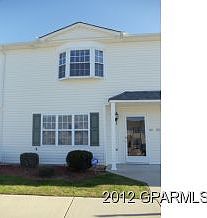 1st image of 1205 B8 Cross Creek Cir