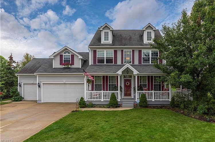 1st image of 509 Waterford Ct