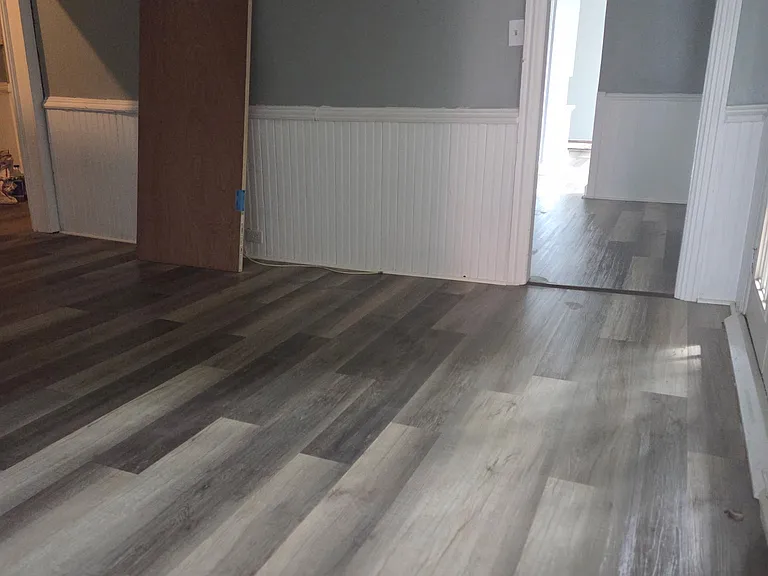145 East Ave #1 — Photo 7