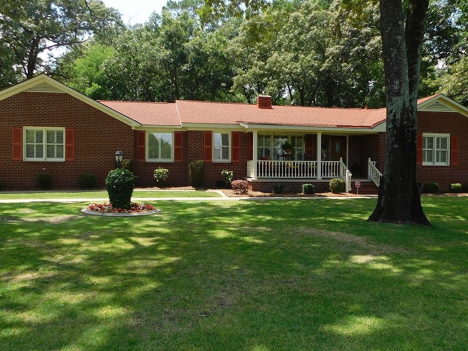 2272 Nc111, Goldsboro, NC 27534 Zillow