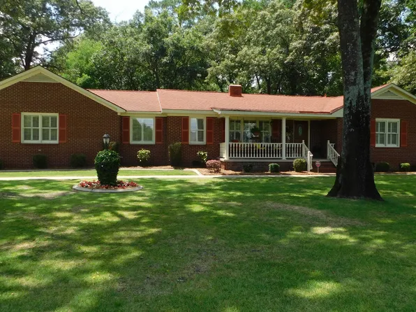 2272 Nc-111, Goldsboro, NC 27534