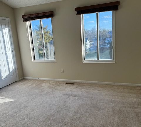 2nd image of 1313 Prentis House Ct #E