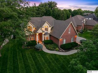 3855 S 177th Ave, Omaha, NE 68130