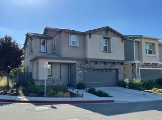 2838 Randall Loop, Dublin, CA 94568