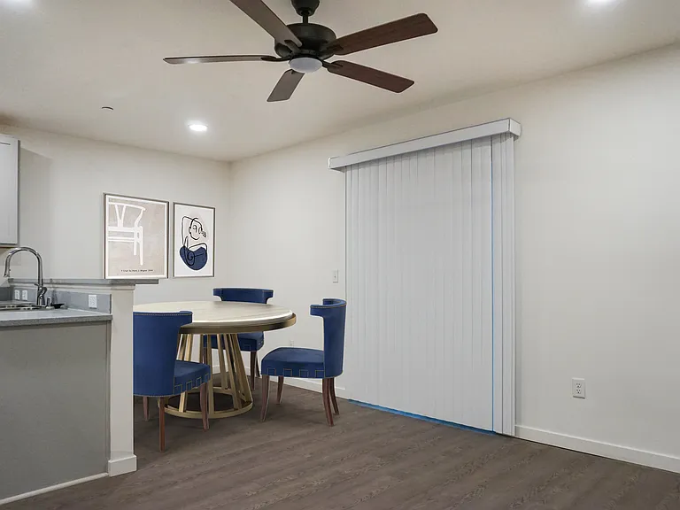 824 Nord Ave #18 — Photo 4