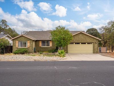 19572 Covington Mill Dr, Cottonwood, CA, 96022