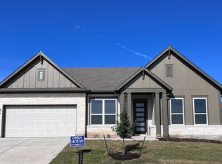 123 Pine Bark Dr, Buda, TX 78610
