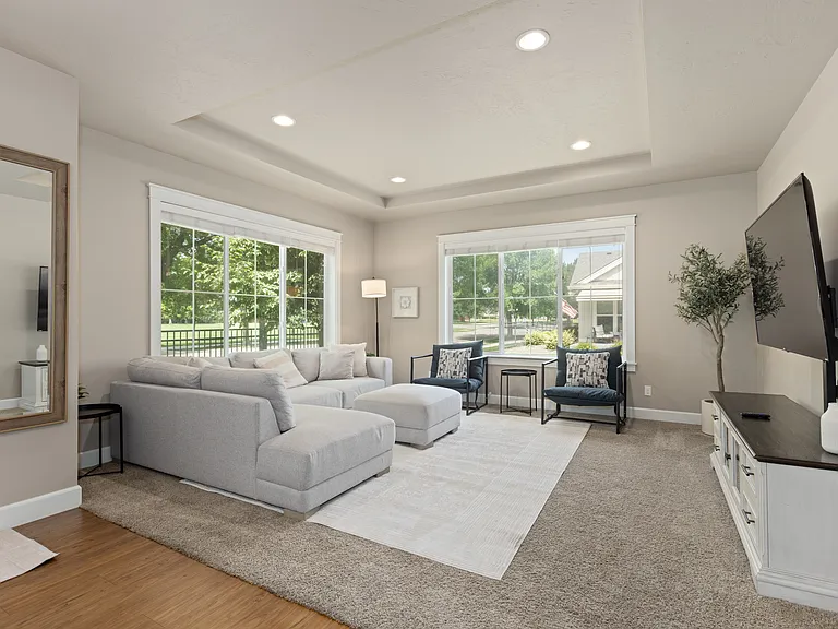 2598 E Decameron Ln — Photo 20