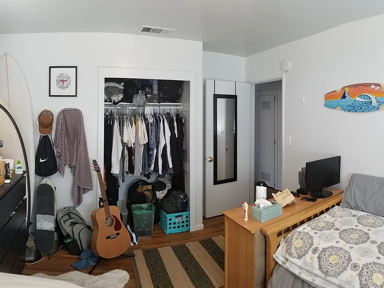 209 Jeffrey Dr — Photo 18