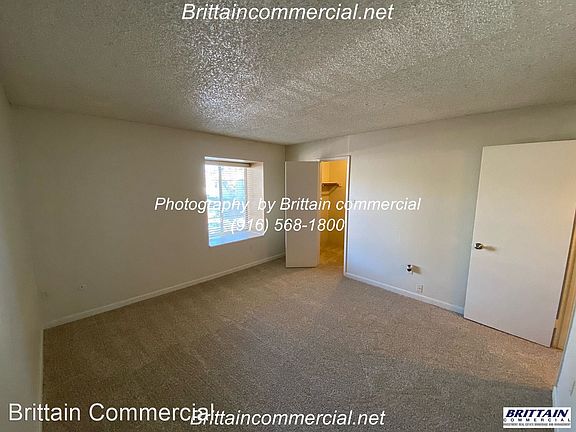 4th image of 2818 O St APT 10