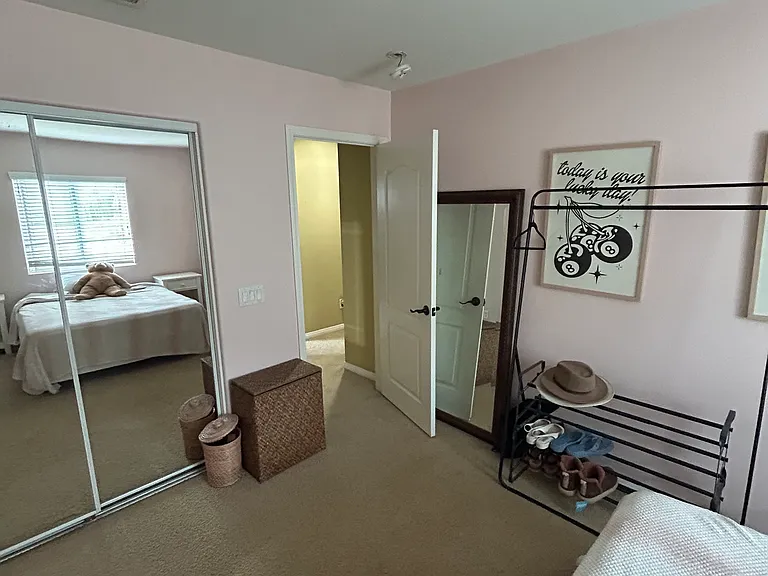 27753 Elderberry St — Photo 27