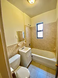 Rented by Zikos Realty Services