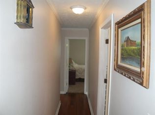 210 Jill Dr, Somerset, KY 42503