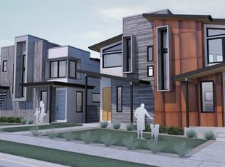 2656 S Grant St, Denver, CO 80210