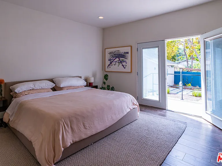 1460 Yosemite Dr — Photo 23