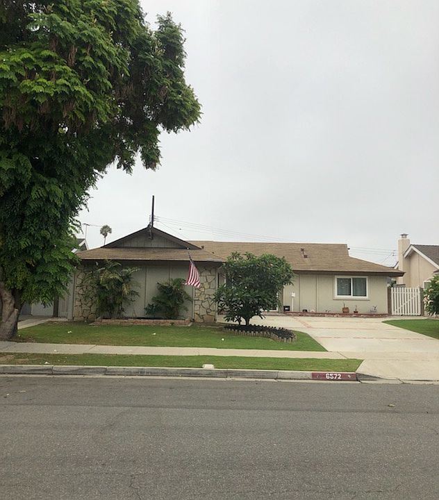 2nd image of 6572 Abbott Dr