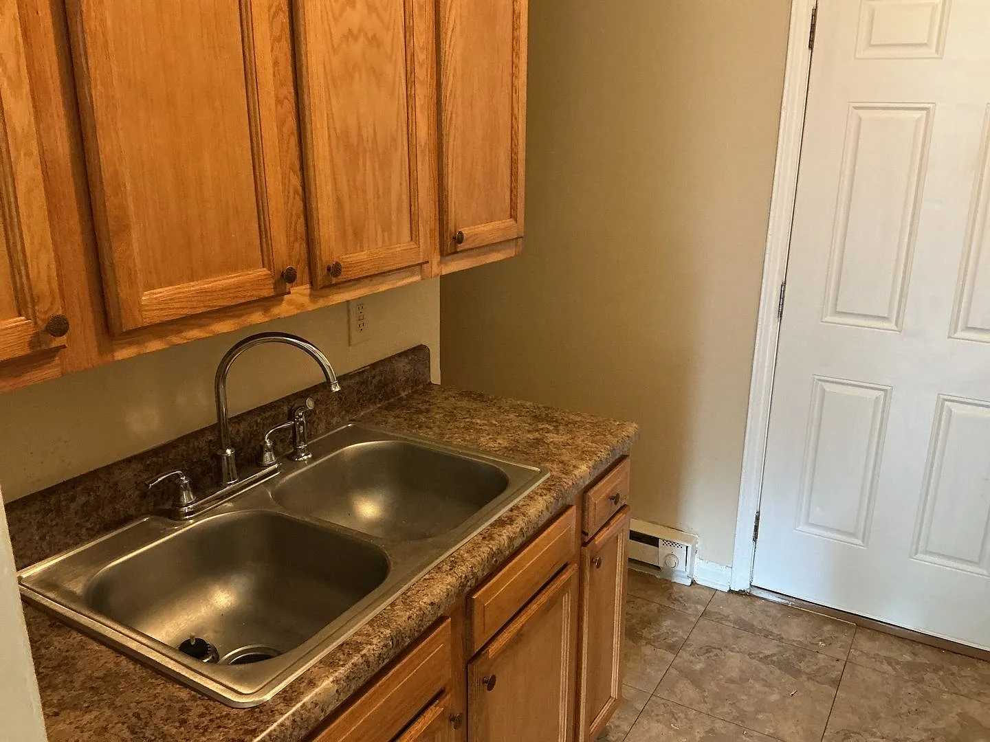 3409 Wichita Street — Photo 3