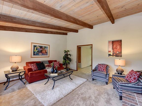 5th image of 9033 Winding Oak Dr