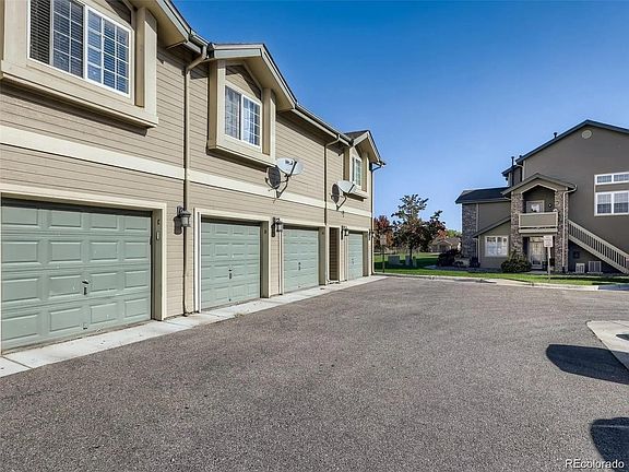 2nd image of 2850 W Centennial Dr Unit E