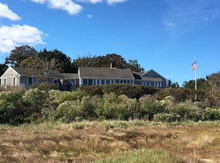 4 Seal Ln, Orleans, MA 02653