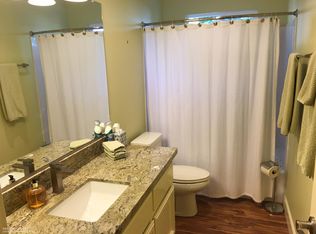 215 Elysian Pl, Grass Valley, CA 95945