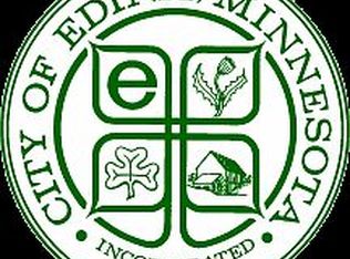 319 Harrison Ave S, Edina, MN 55343