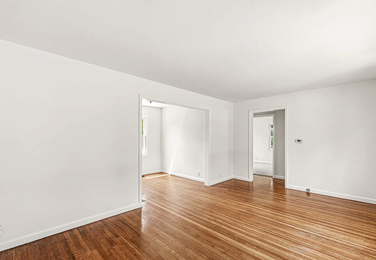 3 bed, 1630 sqft, $1,850 — Photo 2