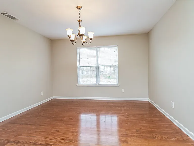 6007 Eden Ln — Photo 4