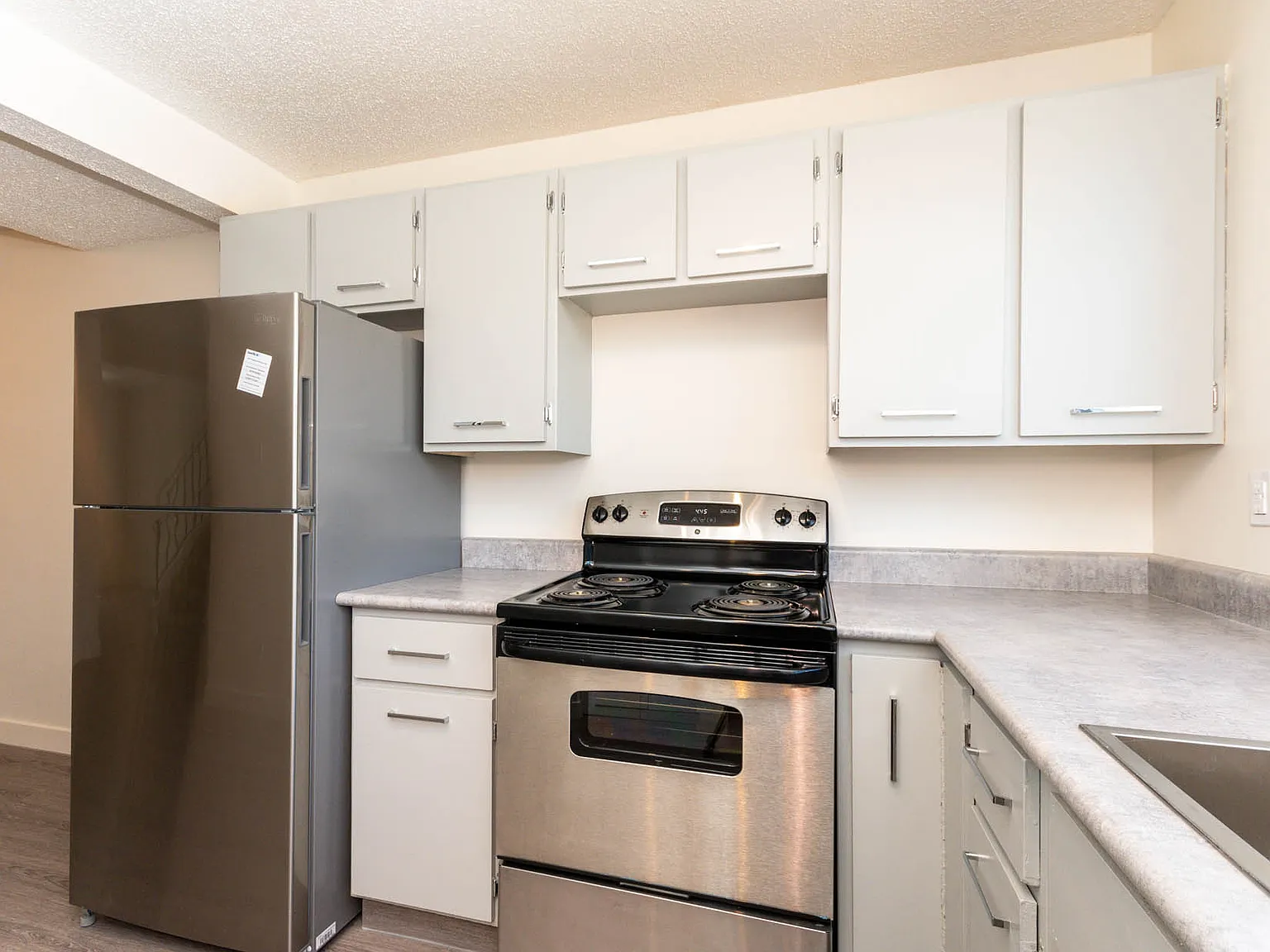Eastside Estates — Photo 2