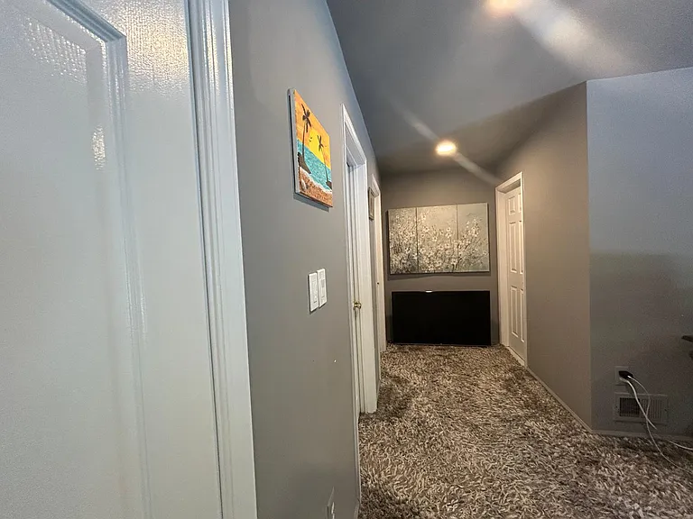 5 Nottingham Cir — Photo 36