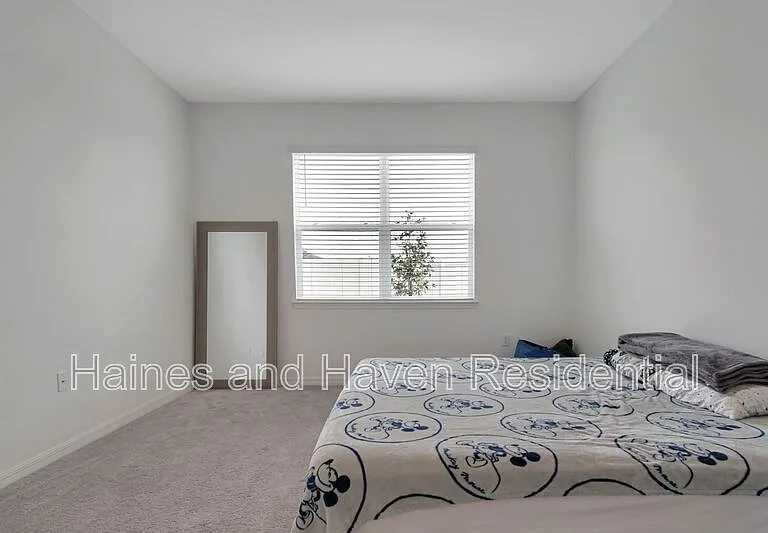 4136 Lavender Ct — Photo 14