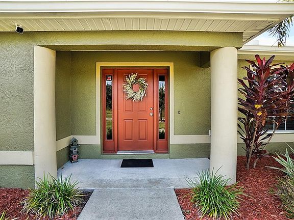 3rd image of 3174 Wenona Dr