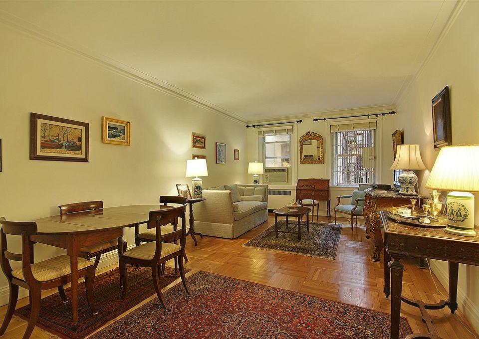 1st image of 325 E 77th St APT 2J